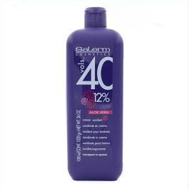 Salerm Oxidante Oxig 40 vol 12% 1000 ml Precio: 8.49999953. SKU: S4244976