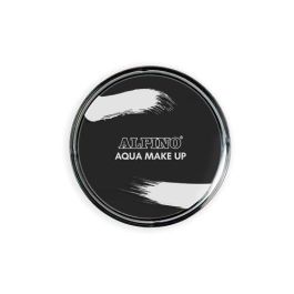 Maquillaje Alpino Make-Up Polvera Aqua Negro Precio: 4.49999968. SKU: B1AKPRCYTV