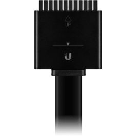 Ubiquiti USP-Cable UniFi SmartPower Cable 1.5 m Accesorio para Conectar Dispositivos al Sistema Redundante UniFi SmartPower
