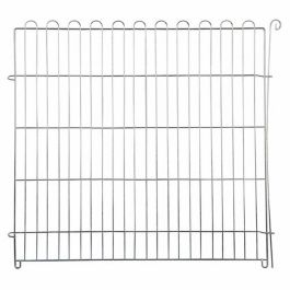 Extensor Trixie Metal