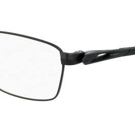 Montura de Gafas Hombre Nike