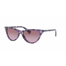 Gafas de Sol Mujer Ralph Lauren RA5271-58928H ø 56 mm Precio: 83.49999944. SKU: S0364979