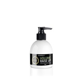Montibel·Lo Decode Volume Raise Up - Crema Peinado Volumen Extremo y Cuerpo Duradero - Fijación Fuerte para Cabello Húmedo Precio: 13.78999974. SKU: S4248124