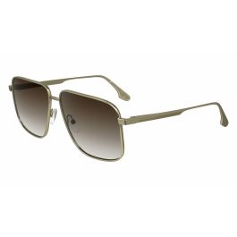 Gafas de Sol Mujer Victoria Beckham VB243S-5713702 ø 57 mm Gafas de Sol Mujer Victoria Beckham VB243S-5713702 ø 57 mm