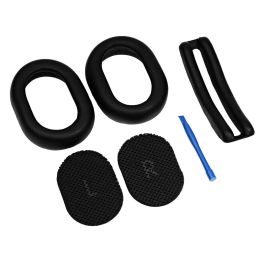 Austrian Audio Hi-X55Cuk Austrian Audio Hi-X55Cuk Precio: 78.49999993. SKU: B15ZR8GT6H