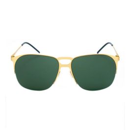 Gafas de Sol Mujer Italia Independent 0211-120-120 Gafas de Sol Mujer Italia Independent 0211-120-120