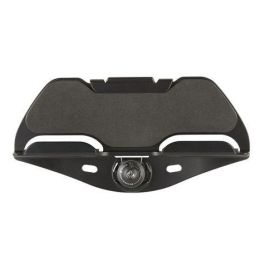 Targus Universal In Car Tablet Holder, 7"-10", Black Targus Universal In Car Tablet Holder, 7"-10", Black