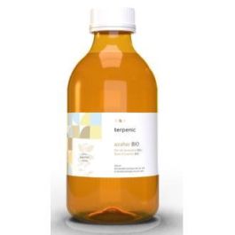 Agua De Azahar Hidrolato Alimentario Bio 250Ml. Precio: 14.9900003. SKU: B1ARVVHFFF