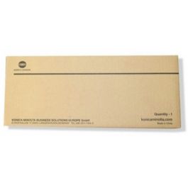 KONICA MINOLTA Toner TNP75 Negro para Bizhub 5000i 5020i 20.000p