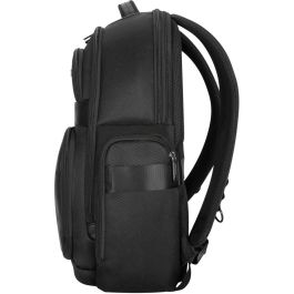 Targus Mochila Mobile Elite para Portátil de 15.6 pulgadas