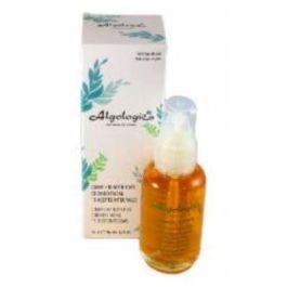 ALGOLOGIE Ref.334 Complejo de 15 Aceites 50ml Piel Seca, Irritada, Rosácea, Hidratante Facial con Aguacate, Coco, Rosa Mosqueta Precio: 36.49999969. SKU: B1GN5EL9TJ