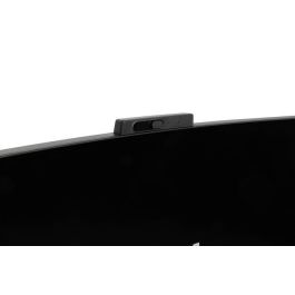 Iiyama Monitor XCB3497WQSNPH-B1 Curvo VA UWQHD 34'' Cámara 5MP Windows Hello KVM USB-C 95W