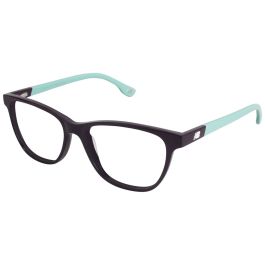 Montura de Gafas Unisex New Balance NB401302 53