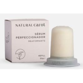 Natural Carol Refil Stick Serum Facial Perfec 30 gr Precio: 11.88999966. SKU: B1DPAPMZFK
