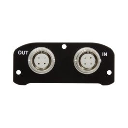 TASCAM AK-DR10CR Kit Adaptador Micrófonos Sony/Ramsa a DR-10 Precio: 114.49999979. SKU: B1CZYYEMH2