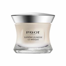 Payot Supreme Jeunesse Le Masque 50 mL Precio: 48.68999949. SKU: SLC-91258
