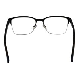 Montura de Gafas Hombre Gant GA3202 55002