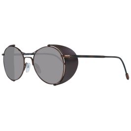 Gafas de Sol Hombre Ermenegildo Zegna ZC0022 37J52