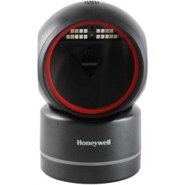 Honeywell Lector de Código de Barras HF680 2D-QR, Modelo HF680-R1-2USB, Capacidad 1D y 2D Precio: 186.49999951. SKU: S0228903