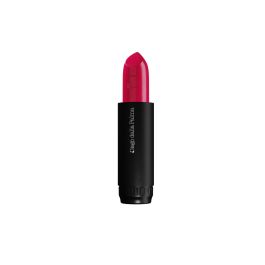 The Lipstick Creamy, Lápiz labial cremoso, 11, Demasiado tarde, Recarga, 3.5 g Precio: 20.50000029. SKU: B19RHDY5G3
