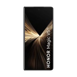Honor Magic V5 5G Dual SIM 16GB RAM 512GB Almacenamiento Negro