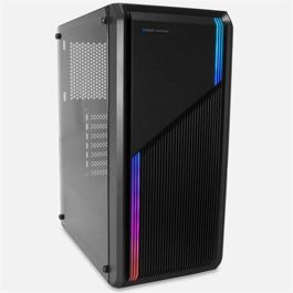 Caja Semitorre ATX DeepGaming DG-CHA-A230-00 Negro Caja Semitorre ATX DeepGaming DG-CHA-A230-00 Negro Precio: 38.50000022. SKU: B1C94BVNQ6