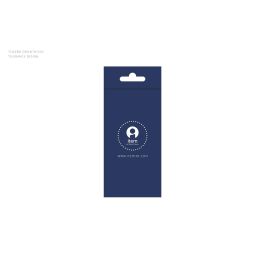 DKD Home Decor Cojin de Viaje Gris Claro y Gris Oscuro de Poliester con Capucha y Boton 10 x 32 x 30 cm (4 Unidades)