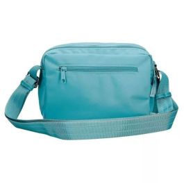 Bolso Bandolera Reebok Linden