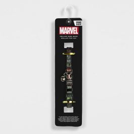 Collar para gato marvel tu:t.unica Collar para gato marvel tu:t.unica