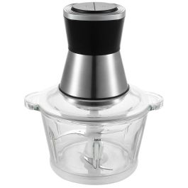 Picadora Küken 36010 Precio: 31.50000018. SKU: B12ZXDJEET