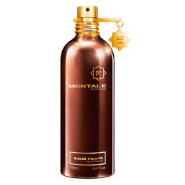 Boise Fruite, Agua de perfume, Unisex, 100 ml Precio: 111.88999954. SKU: B1DTD9ZEJD