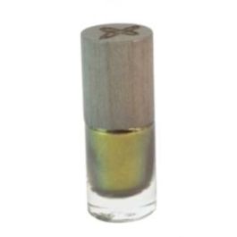 BOHO GREEN MAKE UP Esmalte de Uñas 80 Utopia 6 ml Bio Vegan Precio: 7.49999987. SKU: B19GW87E73