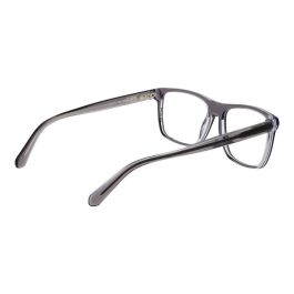 Montura de Gafas Hombre Guess GU50071 56020