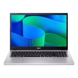 Acer Portátil Ex215-57 i7-13620H 16GB RAM 512GB SSD 15.6" Full HD NX.EJBEB.005