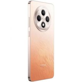 Oppo 110010234349 Smartphone Reno 12 FS 8GB RAM, 512GB, 6.67" OLED 120Hz, 4G, Cámara 50MP, Batería 5000mAh, IP64, Naranja Oppo 110010234349 Smartphone Reno 12 FS 8GB RAM, 512GB, 6.67" OLED 120Hz, 4G, Cámara 50MP, Batería 5000mAh, IP64, Naranja