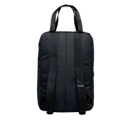 Mochila Casual Columbia Trail Traveler™ 18L Negro