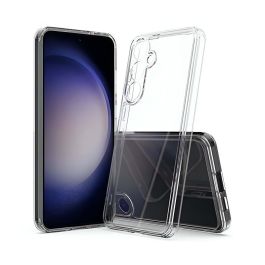 Funda para Móvil Galaxy S24 Funda para Móvil Galaxy S24 Precio: 11.49999972. SKU: B12AW2VM5J