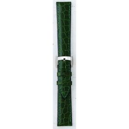 Correa para Reloj Morellato A01U0751376072CR20 20 mm Correa para Reloj Morellato A01U0751376072CR20 20 mm Precio: 46.49999992. SKU: B15R7VERKW