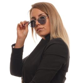 Gafas de Sol Unisex SPY+ 6700000000056 TODDY 56 Gafas de Sol Unisex SPY+ 6700000000056 TODDY 56