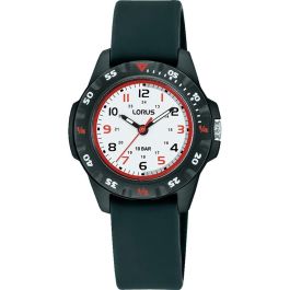 Reloj Hombre Lorus RRX59JX9 Reloj Hombre Lorus RRX59JX9 Precio: 78.49999993. SKU: B1EX6XCAWH