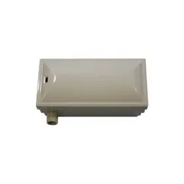 B. Braun Filtro Concentrador Everflo B. Braun Filtro Concentrador Everflo Precio: 24.58999994. SKU: B13X85KANE