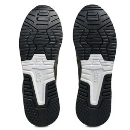 Zapatillas Casual Hombre Asics Lyte Classic Oliva 39