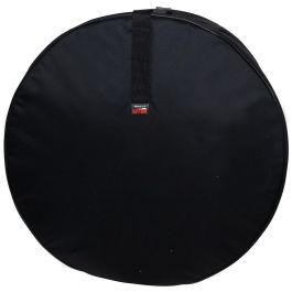 Gator Funda Bombo "Gator Nylon" 20"X 16"