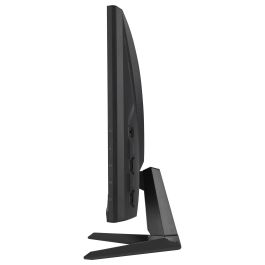 Asus VG257Q5A Pantalla para PC 24.5" Full HD LCD Negro 1920 x 1080 Pixeles 200 Hz