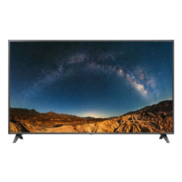 LG 43UR781C0LK TV 43" 4K Ultra HD Smart TV WebOS, Wi-Fi, HDR, Bluetooth, Negro Precio: 277.50000003. SKU: B18T9SCYFB