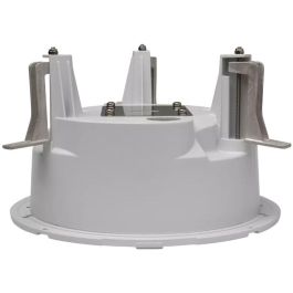 Axis T94M02L Deckeneinbauset para Cámaras P32/P33/Q35 Outdoor