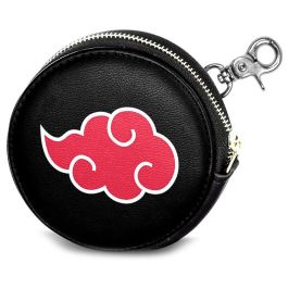 Monedero Clouds Naruto Monedero Clouds Naruto Precio: 13.50000025. SKU: B17HJHCNM8