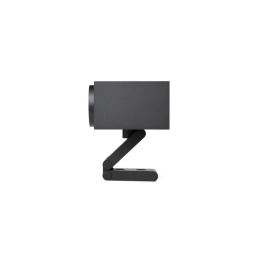 Huddly Crew - 1 pcs. L1 add-on Camera Huddly Crew - 1 pcs. L1 add-on Camera