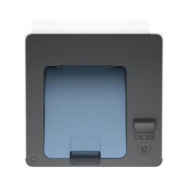 HP Color LaserJet Pro 3202dw Impresora Inalámbrica a Color para Equipos de Trabajo de Alto Rendimiento