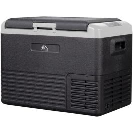 Enfriador de compresión - EZA 30L Enfriador de compresión - EZA 30L